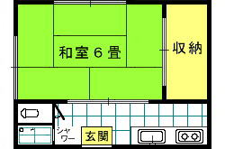 �����C���[�W04