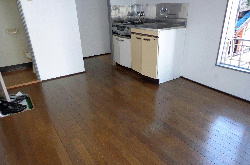 �����C���[�W02