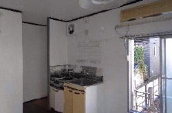 �����C���[�W03